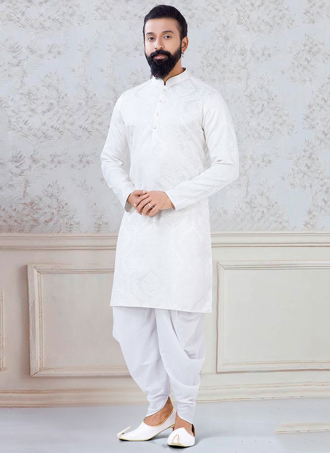 Exclusive Wear Wholesale Kurta Pajama Mens Collection